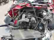 2011 Chevrolet Silverado 1500 LT с VIN 3GCPCSEA0BG127963, выставлен на аукционе IAAI как лот 42641035 с пробегом Не указан миль и . История ставок и продаж доступна на DreamBid. Изображение 10.