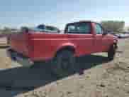 1992 Ford F-250 с VIN 1FTHF25Y1NNA55031, выставлен на аукционе Copart как лот 71399915 с пробегом 363 551 миль миль и Списание • Salvage title. История ставок и продаж доступна на DreamBid. Изображение 3.