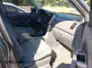 2007 Honda Pilot LX с VIN 2HKYF18197H515127, выставлен на аукционе IAAI как лот 43239641 с пробегом 263 136 миль миль и . История ставок и продаж доступна на DreamBid. Изображение 5.