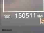 2019 Toyota Camry SE z VIN 4T1B11HK3KU686768, wystawiony jako IAAI lot #43409700 z przebiegiem 150 511 mil mil oraz . Historia ofert i sprzedaży dostępna na DreamBid. Obrazek 15.