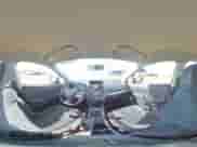 2013 Subaru Impreza with VIN JF1GJAA69DG005480, listed as a Copart auction lot 51334525 with 202,911 mi miles and Salvage title. Bid and sale history available at DreamBid. Image 13.