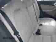 2016 Mercedes-Benz CLA 250 with VIN WDDSJ4GB1GN382479, listed as a IAAI auction lot 41872956 with 68,090 mi miles and . Bid and sale history available at DreamBid. Image 8.