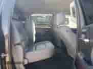 2014 GMC Sierra 1500 SLT с VIN 3GTP1VEC4EG412730, выставлен на аукционе Copart как лот 86680795 с пробегом 123 348 миль миль и Списание • Salvage title. История ставок и продаж доступна на DreamBid. Изображение 10.