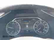 2018 Nissan Murano SL z VIN 5N1AZ2MH5JN152412, wystawiony jako IAAI lot #42592873 z przebiegiem 91 779 mil mil oraz . Historia ofert i sprzedaży dostępna na DreamBid. Obrazek 7.