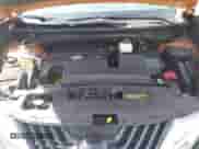 2016 Nissan Murano Platinum with VIN 5N1AZ2MH8GN171903, listed as a IAAI auction lot 43281410 with 47,802 mi miles and . Bid and sale history available at DreamBid. Image 10.