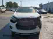 2017 Hyundai Santa Fe SE z VIN KM8SN4HFXHU236925, wystawiony jako Copart lot #80836965 z przebiegiem 171 217 mil mil oraz Szkoda całkowita • Salvage title. Historia ofert i sprzedaży dostępna na DreamBid. Obrazek 5.