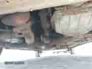 2010 Chevrolet Aveo 2LT z VIN KL1TG5DE6AB108003, wystawiony jako IAAI lot #41794686 z przebiegiem 138 142 mil mil oraz . Historia ofert i sprzedaży dostępna na DreamBid. Obrazek 6.