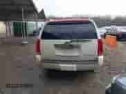 2014 Cadillac Escalade ESV Luxury с VIN 1GYS4HEF4ER218433, выставлен на аукционе IAAI как лот 41152677 с пробегом 51 315 миль миль и . История ставок и продаж доступна на DreamBid. Изображение 17.