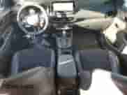 2023 Hyundai Kona с VIN KM8KH3AC0PU008061, выставлен на аукционе Copart как лот 85089534 с пробегом 29 820 миль миль и Списание • Salvage title. История ставок и продаж доступна на DreamBid. Изображение 8.