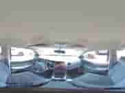 2006 Dodge Durango SLT с VIN 1D4HD48N16F104696, выставлен на аукционе Copart как лот 58417185 с пробегом 165 092 миль миль и Списание • Salvage title. История ставок и продаж доступна на DreamBid. Изображение 15.