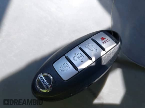2012 Nissan Murano LE с VIN JN8AZ1MU5CW101666, выставлен на аукционе IAAI как лот 42493541 с пробегом 56 910 миль миль и . История ставок и продаж доступна на DreamBid. Изображение 11.