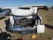 2008 Chevrolet Silverado 1500 1LT с VIN 1GCEK19J68E207542, выставлен на аукционе Copart как лот 83440554 с пробегом Не указан миль и На запчасти • Non repairable. История ставок и продаж доступна на DreamBid. Изображение 5.