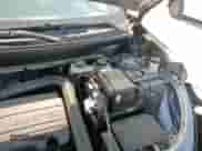 2023 Chevrolet Equinox LS с VIN 3GNAXHEGXPL159925, выставлен на аукционе Copart как лот 71637965 с пробегом 19 532 миль миль и Списание • Salvage title. История ставок и продаж доступна на DreamBid. Изображение 15.