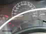 2002 Chevrolet Malibu LS с VIN 1G1NE52J62M535669, выставлен на аукционе Copart как лот 76945914 с пробегом 175 647 миль миль и Списание • Salvage title. История ставок и продаж доступна на DreamBid. Изображение 9.