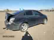 2013 Chevrolet Sonic LTZ с VIN 1G1JE5SH7D4226596, выставлен на аукционе Copart как лот 40272184 с пробегом 150 981 миль миль и Списание • Salvage title. История ставок и продаж доступна на DreamBid. Изображение 3.