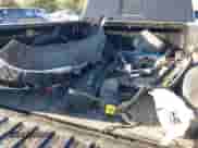 2022 Ram 1500 Big Horn z VIN 1C6RREBT3NN442466, wystawiony jako IAAI lot #40734114 z przebiegiem 22 586 mil mil oraz . Historia ofert i sprzedaży dostępna na DreamBid. Obrazek 19.