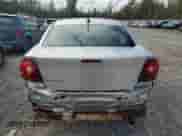 2011 Dodge Avenger Express с VIN 1B3BD4FB2BN608929, выставлен на аукционе Copart как лот 73629414 с пробегом 161 838 миль миль и Списание • Salvage title. История ставок и продаж доступна на DreamBid. Изображение 6.