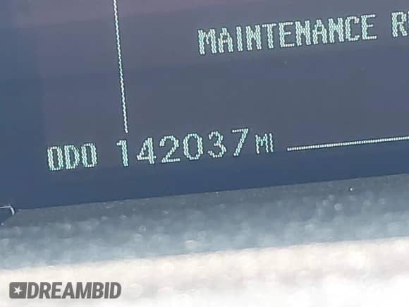 2014 Toyota Prius Four с VIN JTDKN3DU3E0385473, выставлен на аукционе IAAI как лот 42922643 с пробегом 142 037 миль миль и . История ставок и продаж доступна на DreamBid. Изображение 16.