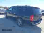 2014 Chevrolet Suburban LTZ с VIN 1GNSCKE01ER106729, выставлен на аукционе IAAI как лот 43445851 с пробегом 198 296 миль миль и . История ставок и продаж доступна на DreamBid. Изображение 3.