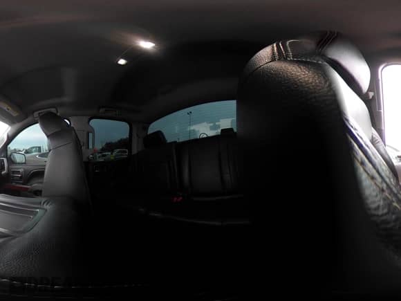 2017 GMC Sierra 1500 SLE с VIN 1GTR1MEC9HZ258782, выставлен на аукционе IAAI как лот 41214519 с пробегом 58 685 миль миль и . История ставок и продаж доступна на DreamBid. Изображение 18.