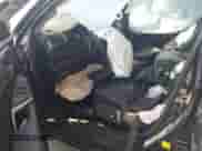 2016 Toyota Camry XLE с VIN 4T1BF1FK4GU555621, выставлен на аукционе IAAI как лот 43535919 с пробегом Не указан миль и . История ставок и продаж доступна на DreamBid. Изображение 5.