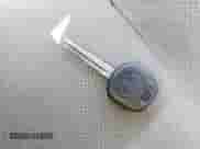 2015 Toyota Sienna L with VIN 5TDZK3DC4FS650415, listed as a IAAI auction lot 42395118 with 486,330 mi miles and . Bid and sale history available at DreamBid. Image 11.