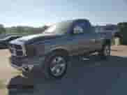 2006 Dodge 1500 ST с VIN 1D7HA16K36J216142, выставлен на аукционе Copart как лот 81399755 с пробегом 179 139 миль миль и Списание • Salvage title. История ставок и продаж доступна на DreamBid. Изображение 1.