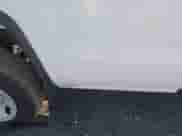 2017 GMC Sierra 1500 с VIN 1GTN1LEC9HZ906422, выставлен на аукционе IAAI как лот 43542337 с пробегом 148 535 миль миль и . История ставок и продаж доступна на DreamBid. Изображение 21.