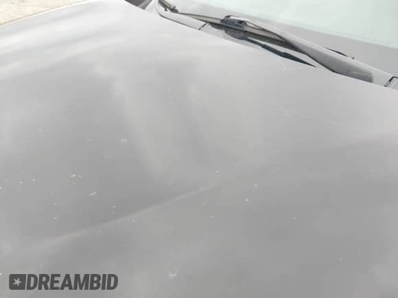 2014 Nissan Pathfinder SL with VIN 5N1AR2MMXEC656081, listed as a IAAI auction lot 43403822 with 150,020 mi miles and . Bid and sale history available at DreamBid. Image 6.