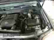 2018 Toyota Tundra SR5 с VIN 5TFDY5F11JX685092, выставлен на аукционе Copart как лот 80987265 с пробегом 103 280 миль миль и Списание • Salvage title. История ставок и продаж доступна на DreamBid. Изображение 14.