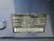 2011 Subaru Forester z VIN JF2SHBHC6BH767871, wystawiony jako Copart lot #82840074 z przebiegiem 158 537 mil mil oraz Czysty tytuł • Clean title. Historia ofert i sprzedaży dostępna na DreamBid. Obrazek 13.