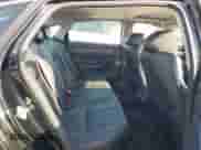 2021 Honda Accord EX-L z VIN 1HGCV1F5XMA020314, wystawiony jako Copart lot #71169735 z przebiegiem 42 552 mil mil oraz Szkoda całkowita • Salvage title. Historia ofert i sprzedaży dostępna na DreamBid. Obrazek 10.