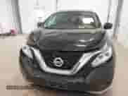 2016 Nissan Murano S с VIN 5N1AZ2MHXGN127109, выставлен на аукционе IAAI как лот 41991836 с пробегом 144 935 миль миль и . История ставок и продаж доступна на DreamBid. Изображение 12.