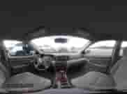 2004 Toyota Corolla CE with VIN 2T1BR32EX4C188935, listed as a IAAI auction lot 43339059 with 124,188 mi miles and . Bid and sale history available at DreamBid. Image 18.