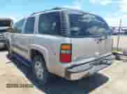 2005 Chevrolet Tahoe LT с VIN 1GNEC13T85R205097, выставлен на аукционе IAAI как лот 42896546 с пробегом 267 121 миль миль и . История ставок и продаж доступна на DreamBid. Изображение 3.
