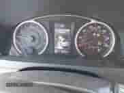 2015 Toyota Camry SE z VIN 4T1BF1FK7FU952691, wystawiony jako IAAI lot #42996654 z przebiegiem 85 633 mil mil oraz . Historia ofert i sprzedaży dostępna na DreamBid. Obrazek 7.