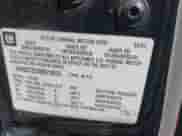 2003 Chevrolet Tahoe LT z VIN 1GNEC13Z03R318933, wystawiony jako IAAI lot #41828148 z przebiegiem 192 851 mil mil oraz . Historia ofert i sprzedaży dostępna na DreamBid. Obrazek 9.