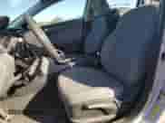 2011 Hyundai Sonata GLS z VIN 5NPEB4AC8BH276576, wystawiony jako Copart lot #89552655 z przebiegiem 108 295 mil mil oraz Szkoda całkowita • Salvage title. Historia ofert i sprzedaży dostępna na DreamBid. Obrazek 7.