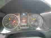 2022 Toyota Tacoma SR5 с VIN 3TMAZ5CN1NM170922, выставлен на аукционе Copart как лот 58293135 с пробегом 37 614 миль миль и Чистый • Clean title. История ставок и продаж доступна на DreamBid. Изображение 9.