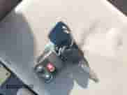 2003 Ford F-150 XL with VIN 2FTRX17283CB05382, listed as a IAAI auction lot 43502003 with 266,357 mi miles and . Bid and sale history available at DreamBid. Image 11.