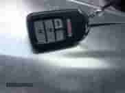 2021 Honda Accord Touring с VIN 1HGCV2F98MA019462, выставлен на аукционе IAAI как лот 43203197 с пробегом 63 316 миль миль и . История ставок и продаж доступна на DreamBid. Изображение 11.