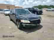 2009 Hyundai Azera Limited с VIN KMHFC46FX9A381167, выставлен на аукционе Copart как лот 61723195 с пробегом 182 359 миль миль и Списание • Salvage title. История ставок и продаж доступна на DreamBid. Изображение 14.