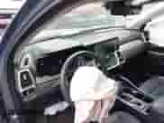 2021 Kia Sorento EX with VIN 5XYRH4LFXMG034373, listed as a IAAI auction lot 42346671 with 41,158 mi miles and . Bid and sale history available at DreamBid. Image 20.