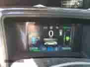 2015 Chevrolet Volt z VIN 1G1RB6E44FU103058, wystawiony jako Copart lot #86614755 z przebiegiem 140 845 mil mil oraz Szkoda całkowita • Salvage title. Historia ofert i sprzedaży dostępna na DreamBid. Obrazek 9.