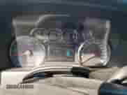 2016 Chevrolet Suburban LT с VIN 1GNSCHKC1GR432728, выставлен на аукционе Copart как лот 86419565 с пробегом 187 216 миль миль и Списание • Salvage title. История ставок и продаж доступна на DreamBid. Изображение 9.