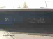 2012 Honda Civic with VIN 2HGFB2F22CH515706, listed as a Copart auction lot 71010745 with 181,438 mi miles and Salvage title. Bid and sale history available at DreamBid. Image 9.