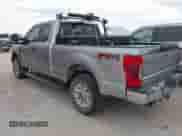 2020 Ford F-250 XL с VIN 1FT7X2B61LED95952, выставлен на аукционе IAAI как лот 42186832 с пробегом 119 083 миль миль и . История ставок и продаж доступна на DreamBid. Изображение 3.