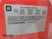 2014 Chevrolet Cruze 1LT with VIN 1G1PC5SB1E7238903, listed as a Copart auction lot 86610805 with 129,789 mi miles and Clean title. Bid and sale history available at DreamBid. Image 12.