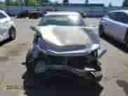 2000 Chevrolet Malibu LS с VIN 1G1NE52J7Y6206248, выставлен на аукционе Copart как лот 63652555 с пробегом Не указан миль и Списание • Salvage title. История ставок и продаж доступна на DreamBid. Изображение 5.