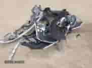 2021 Jeep Grand Cherokee High Altitude с VIN 1C4RJFCG1MC536864, выставлен на аукционе IAAI как лот 42484503 с пробегом 40 648 миль миль и . История ставок и продаж доступна на DreamBid. Изображение 12.